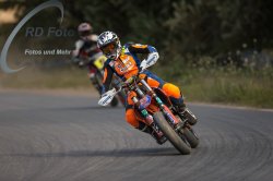 Supermoto-idm-dm-Harzring-Aschersleben-2013